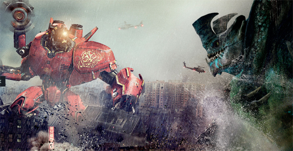 Pacific-Rim-banner-image